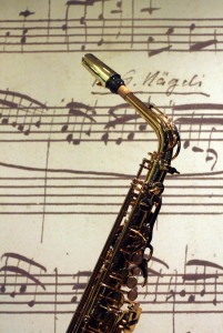 saxophone_f3559080